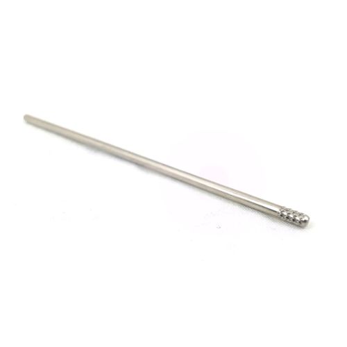 PIN D2X77  DMR200
