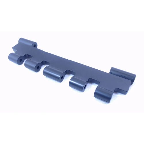 LOCKER HINGE 3300B30000020