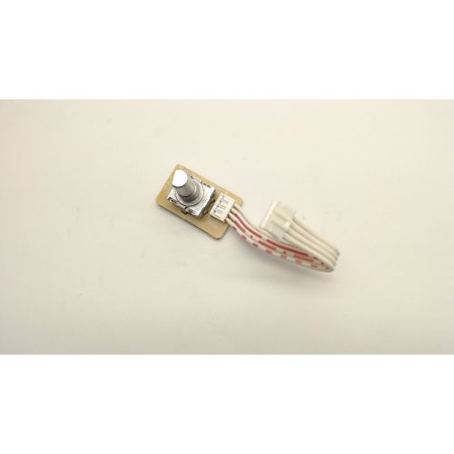 PCB-P ENCODER ASSY  DMR109/09W