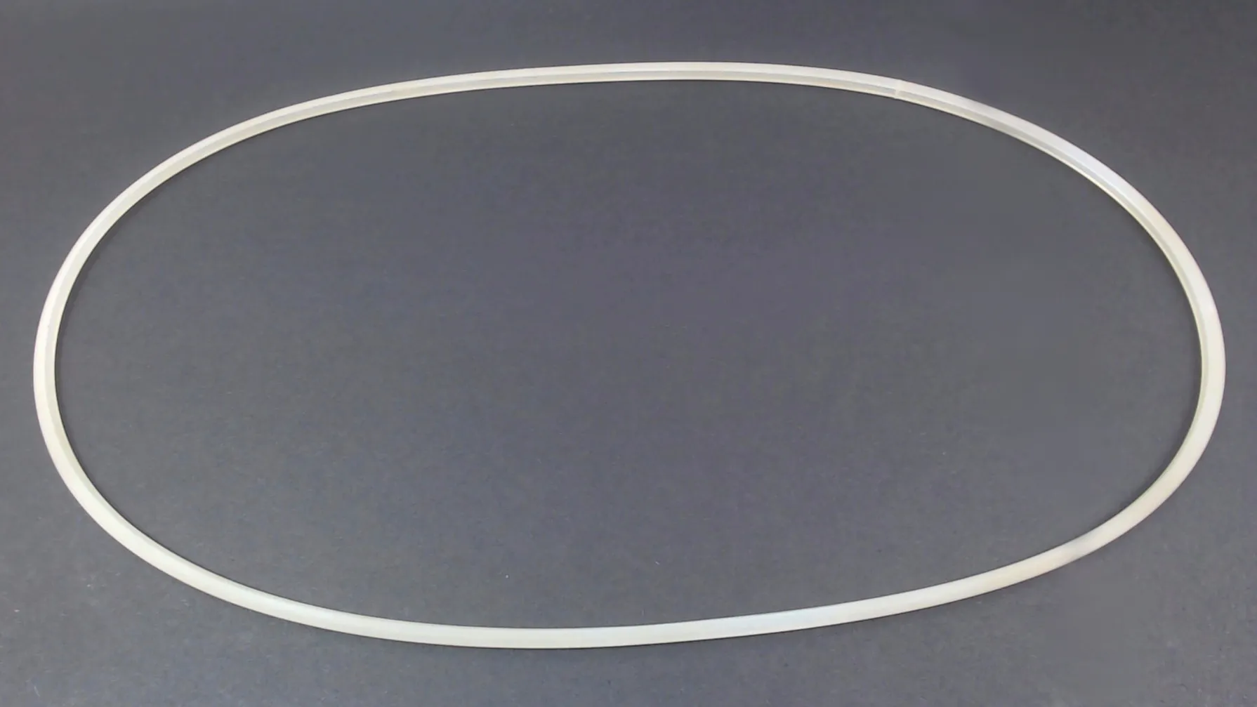 BATTERY COVER PACKING DMR115