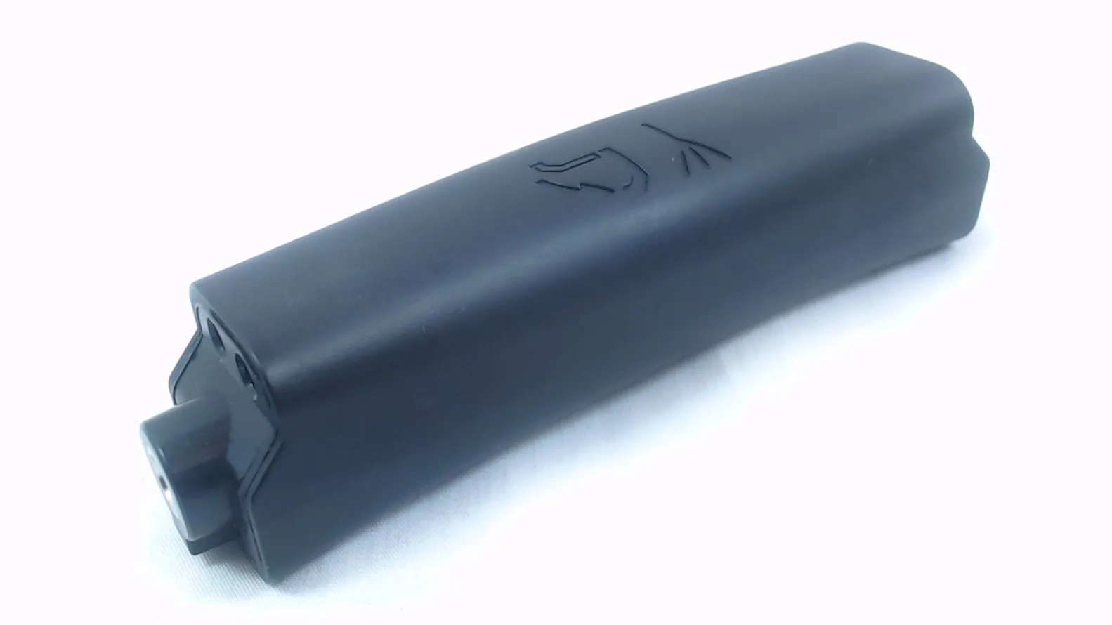 HANDLE BAR DMR115