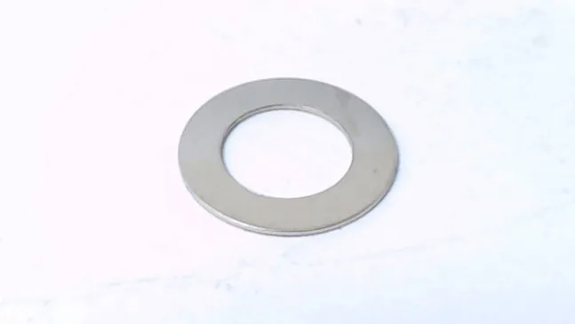 EN/SW WASHER DMR115