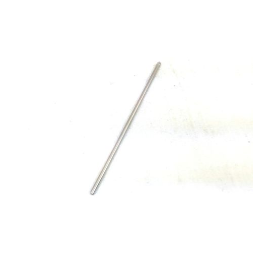 LOCKER FIXER PIN 79.5 DMR/BMR