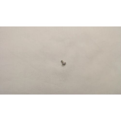 SCREW M3X6  DMR102/BMR100/101
