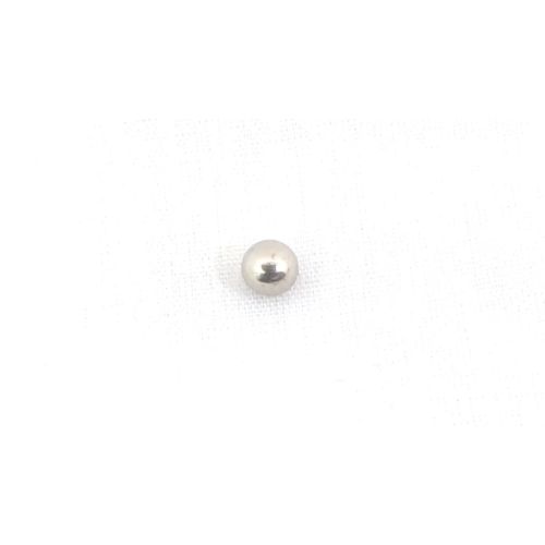STEEL BALL BMR101/W/BMR100