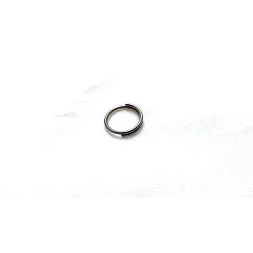 ROTARY KNOB RING DMR102/BMR10