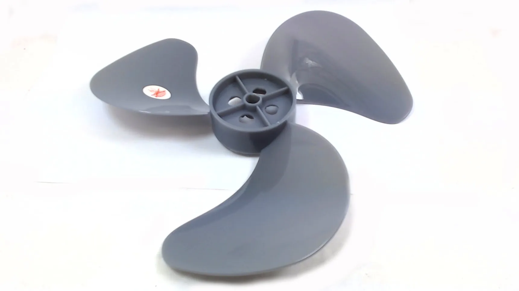 FAN BLADE DCF203