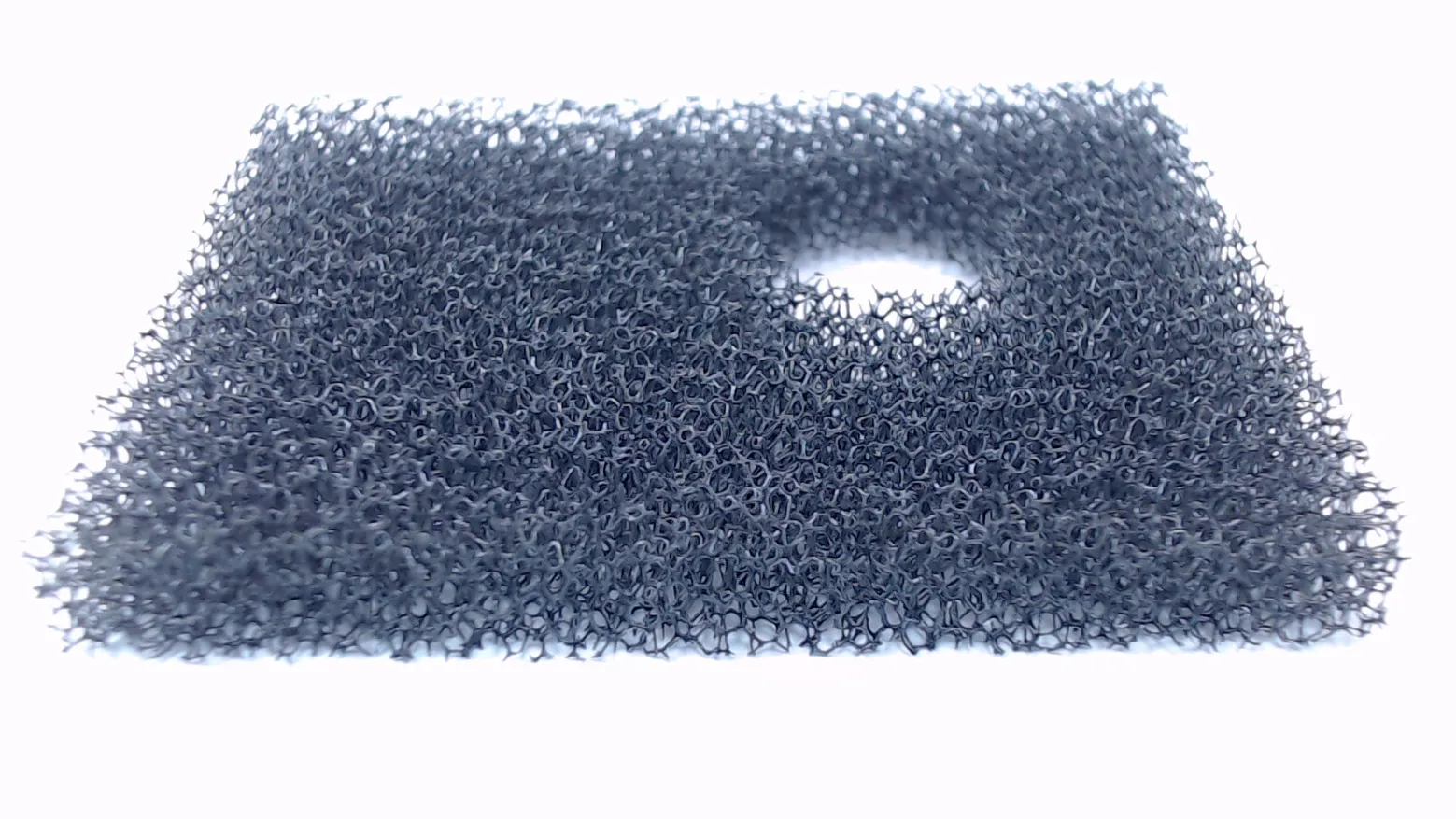 CLEANER SPONGE  DCS330TH