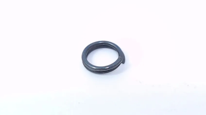 CLIP  DCS330TH