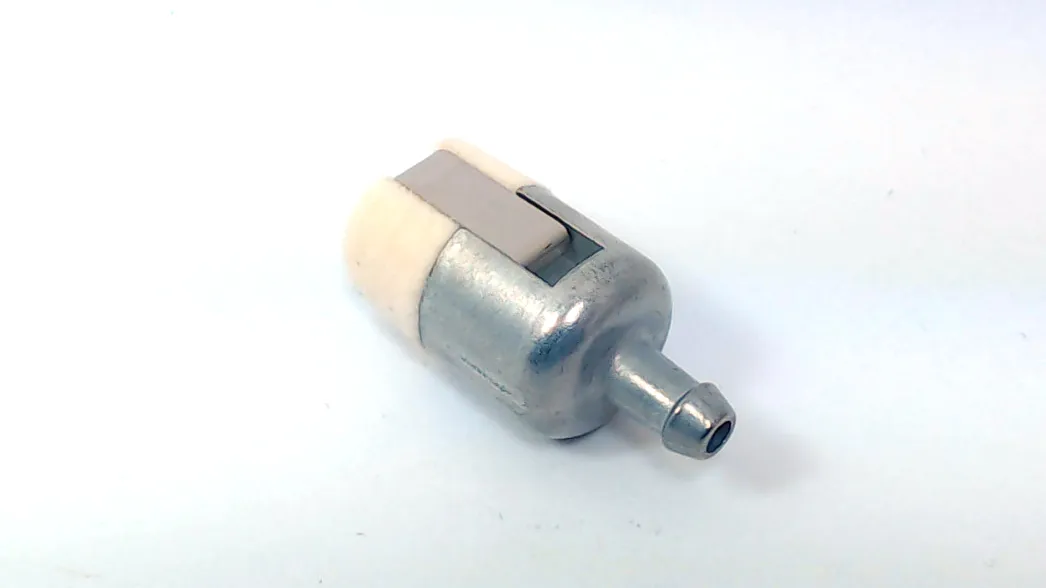 PUMP FILTER BODY  DCS330TH
