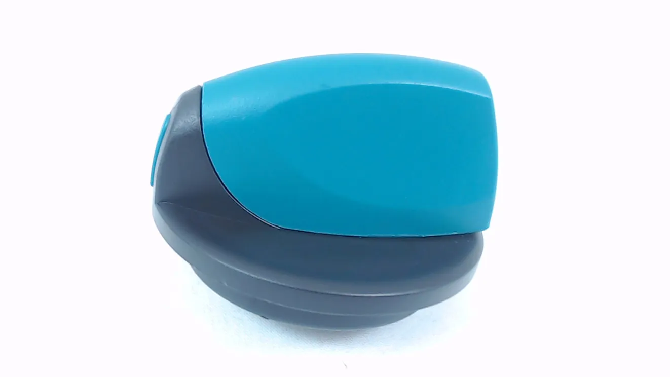 TURNING KNOB 1 446L/447M/L