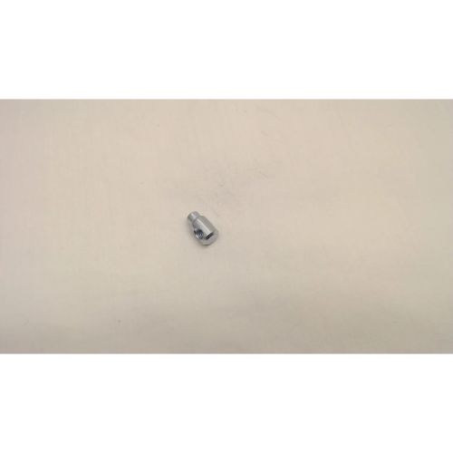 ADJUSTER EY2650H