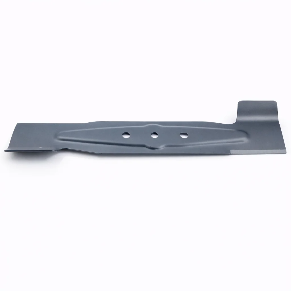 BLADE 37 FOR ELM3720X (37 cm / 370 mm)