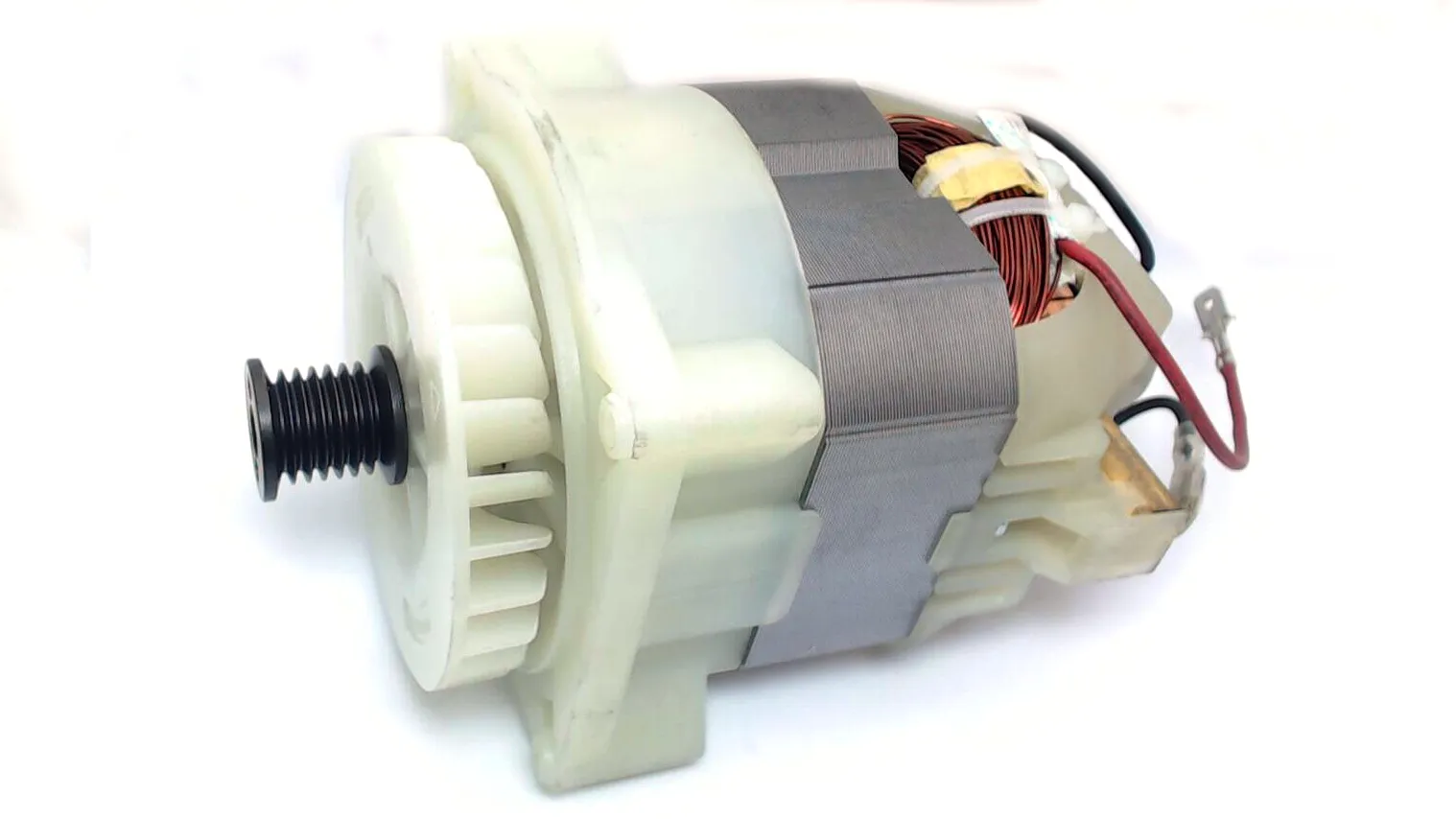 MOTOR ASSY (230V)