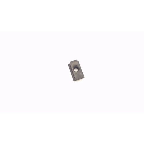 SLIDER B LB1200F