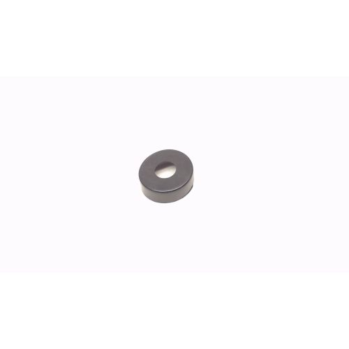 ABSORB RING MLT100