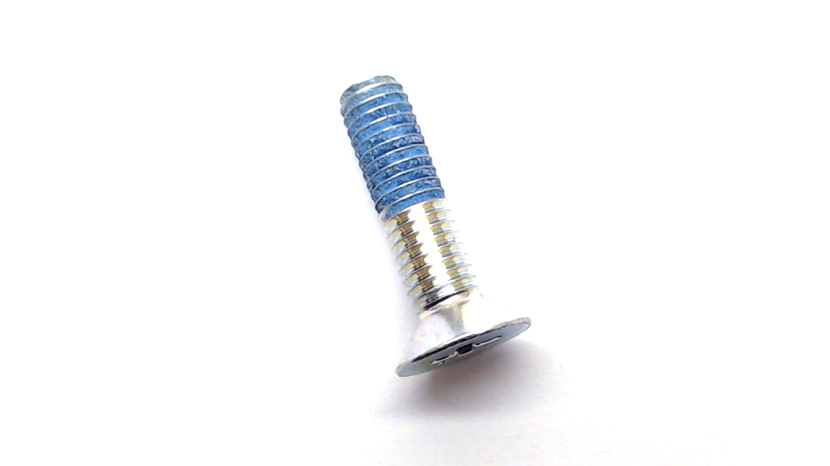 SCREW M5X20 HTR5600/HTR7610