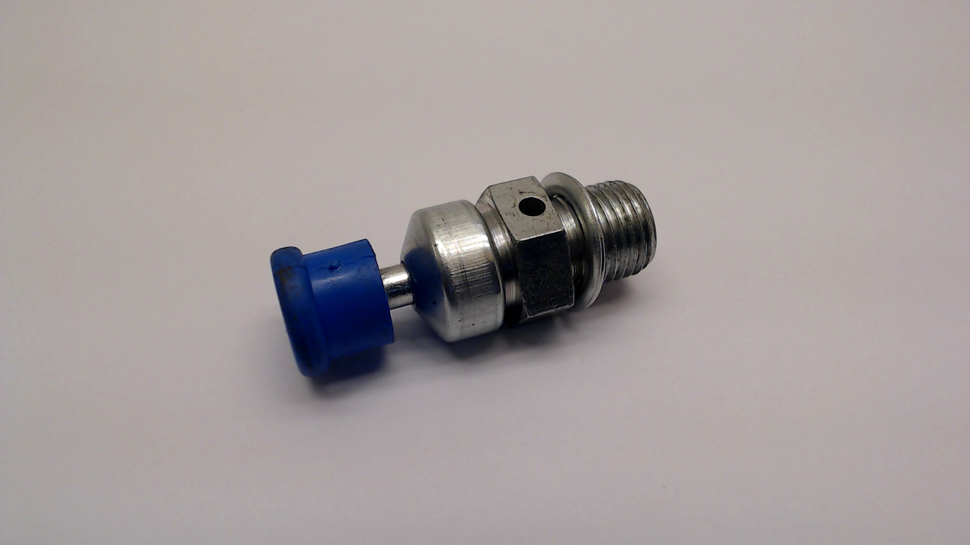 DECOMPRESSION VALVE DCS4630/5