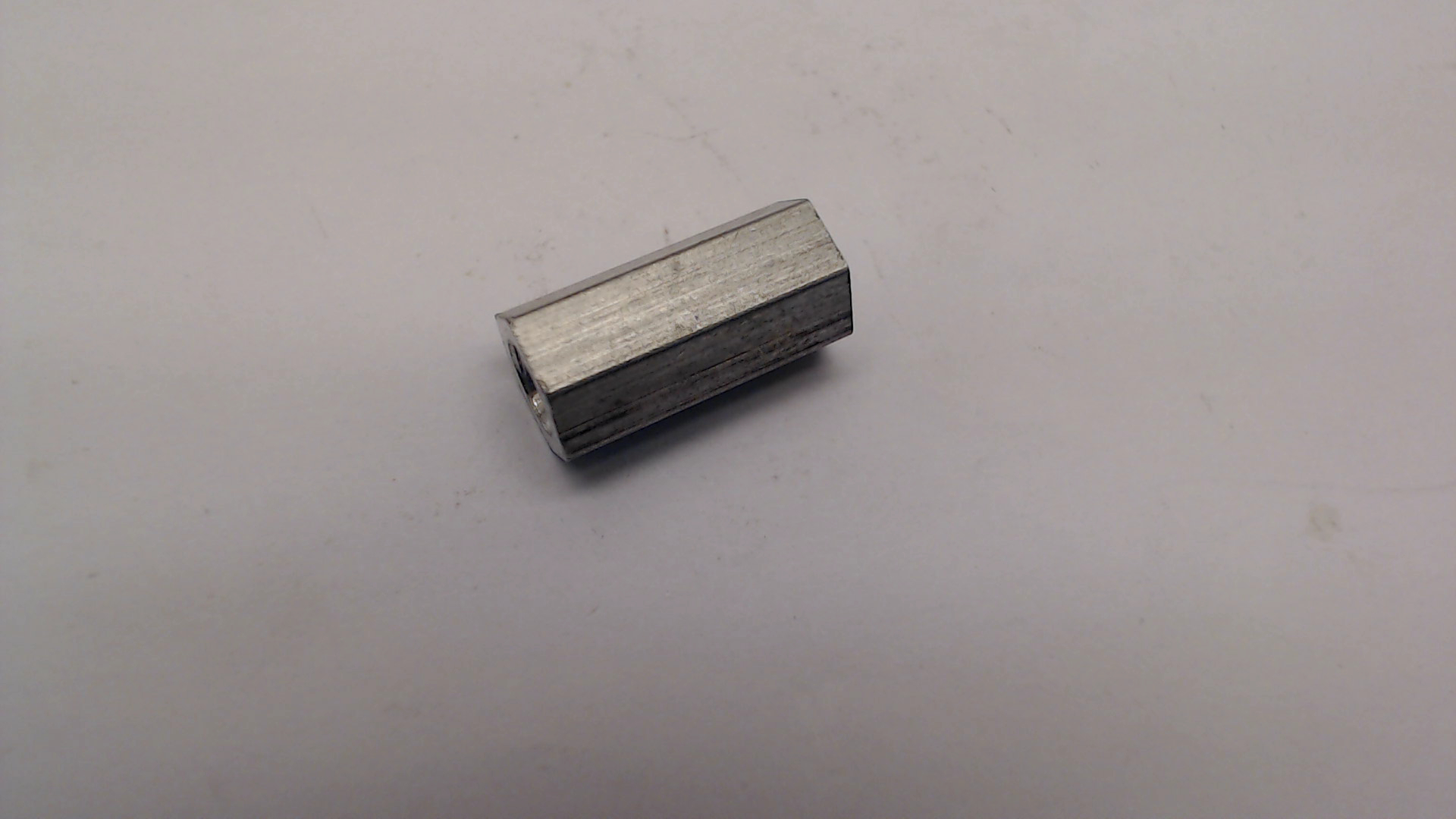 NUT DBC3300/4000/4510