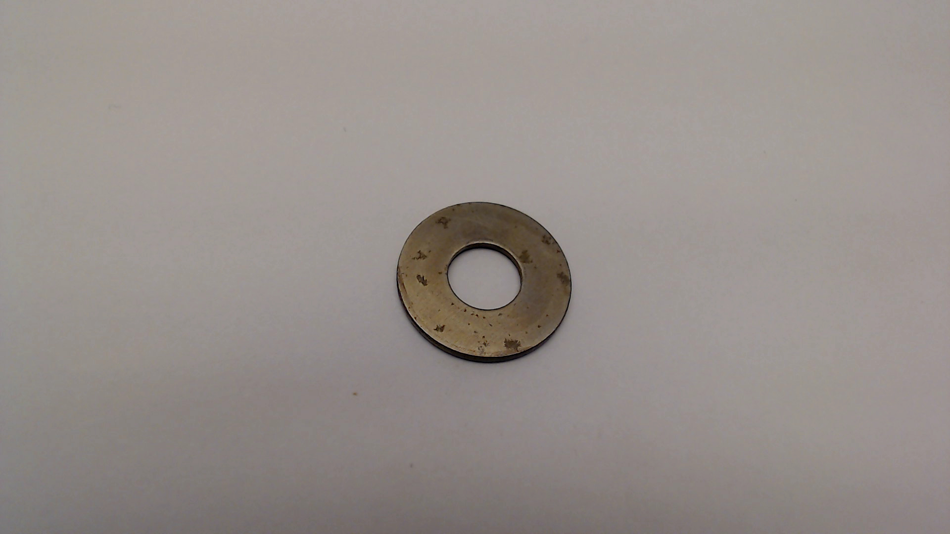 BLADE SLIDING WASHER EH561/MH