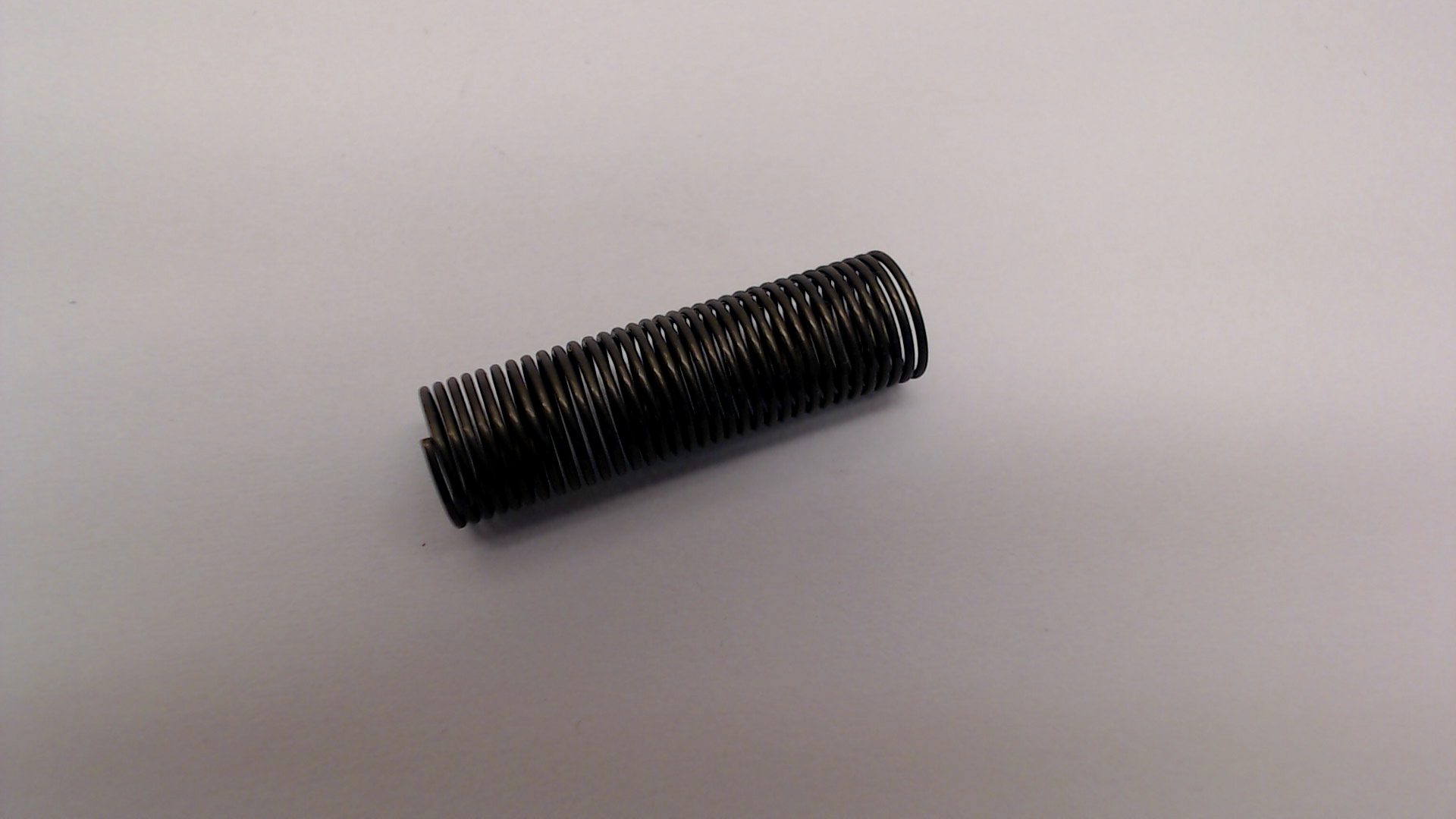 *PRESSURE SPRING DCS4630/5030