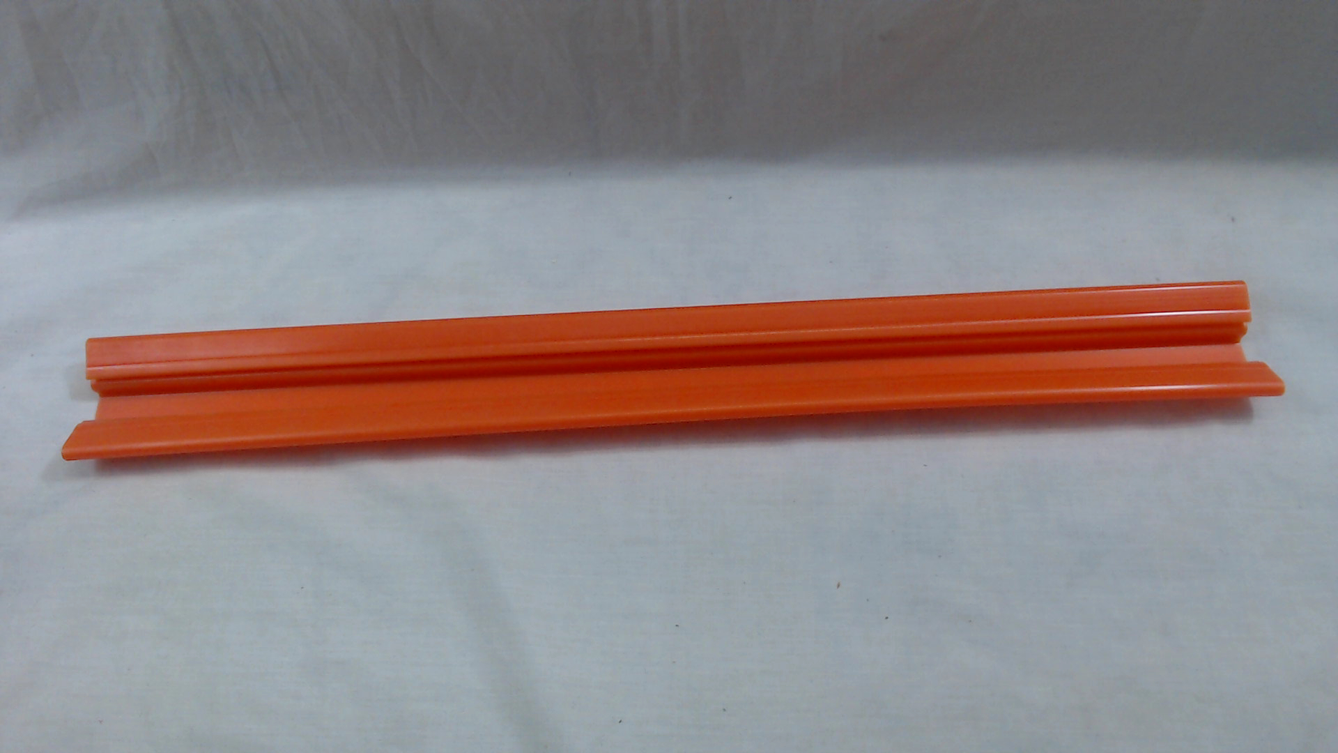 BLADE COVER EH561