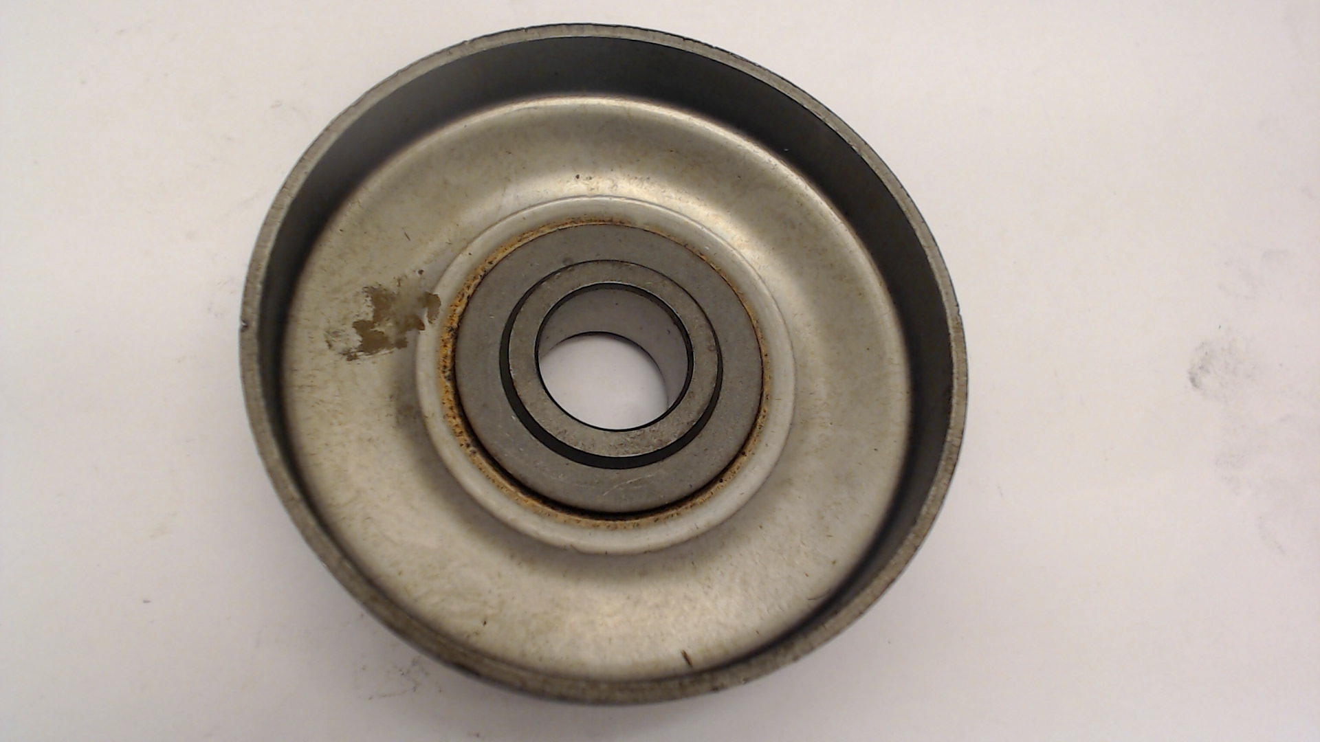 CLUTCH DRUM DCS6000I/6800I