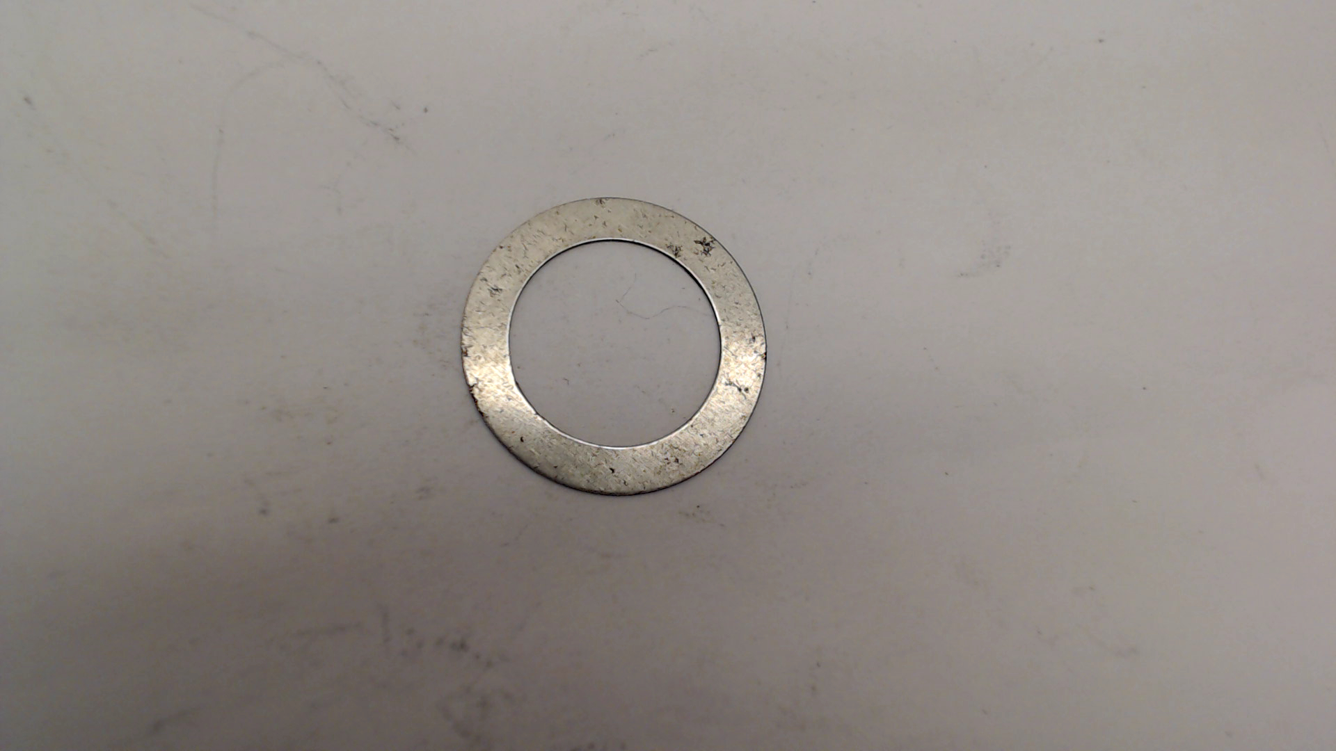 STOP DISC 20.3X0.3 DCS6000I/68