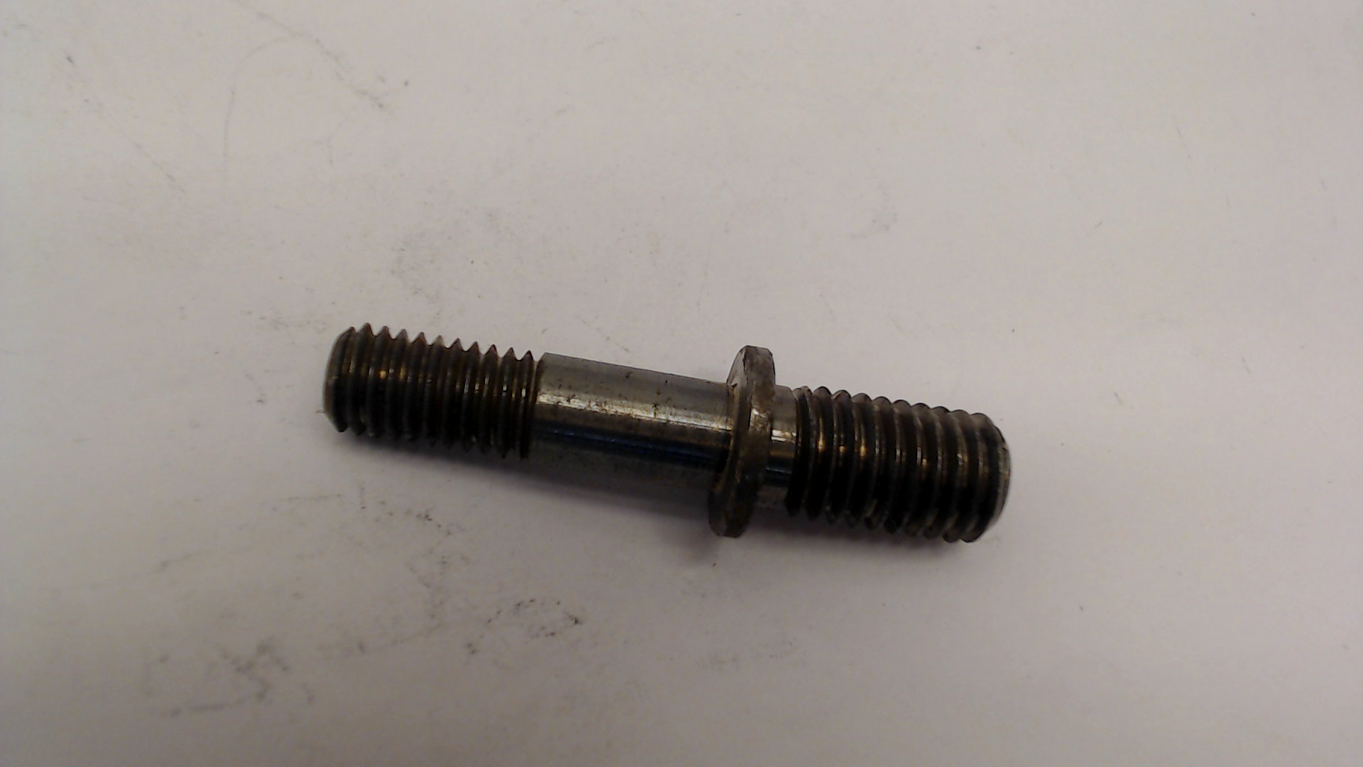 BOLT DCS6000I/6800I