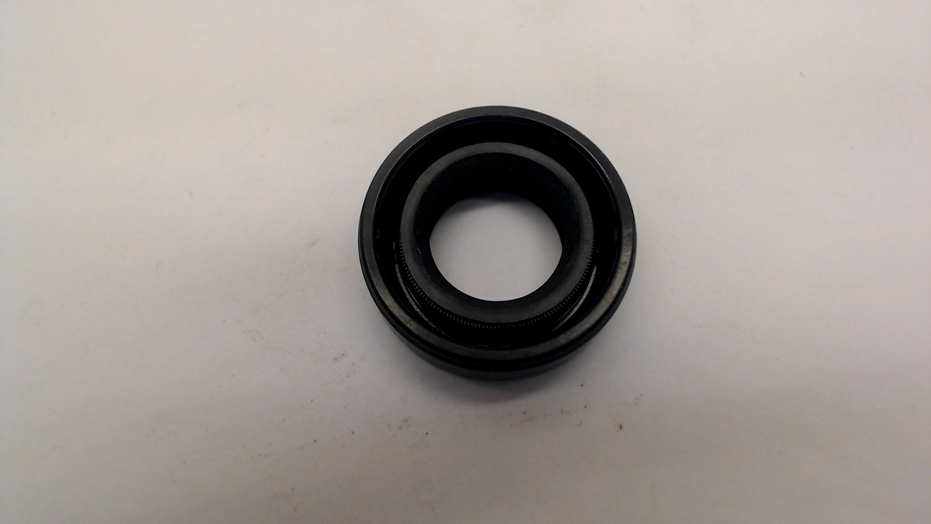 'OIL SEAL RBC310