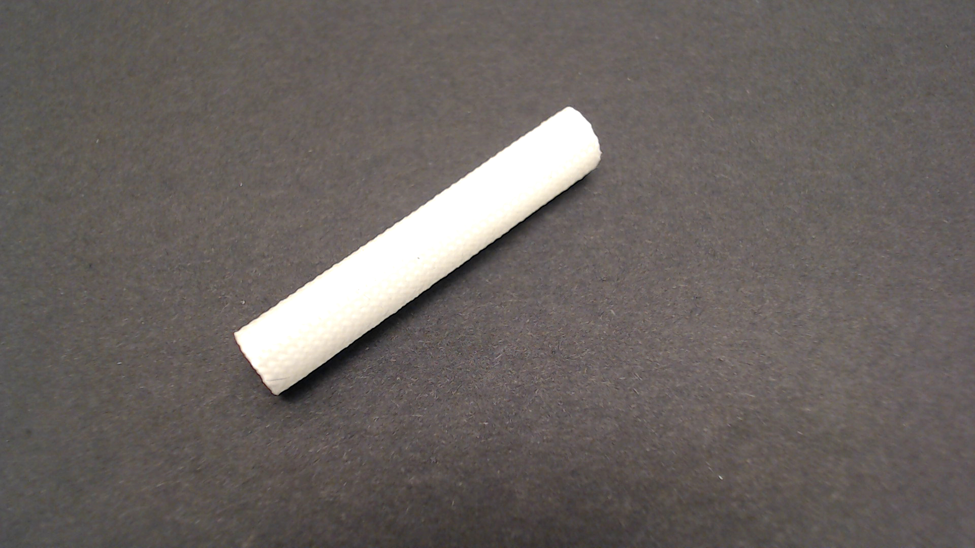 TUBE EH760/HT22765/HTR5600