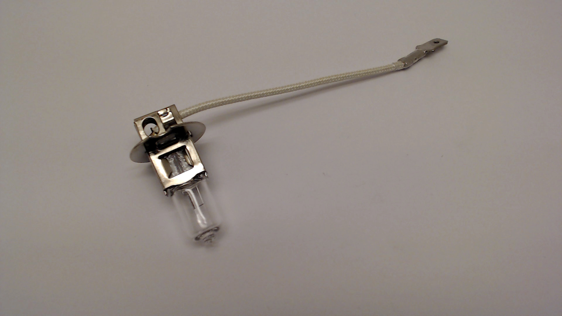 BULB