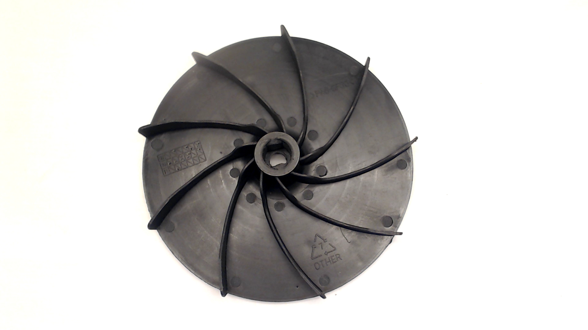 FAN SA