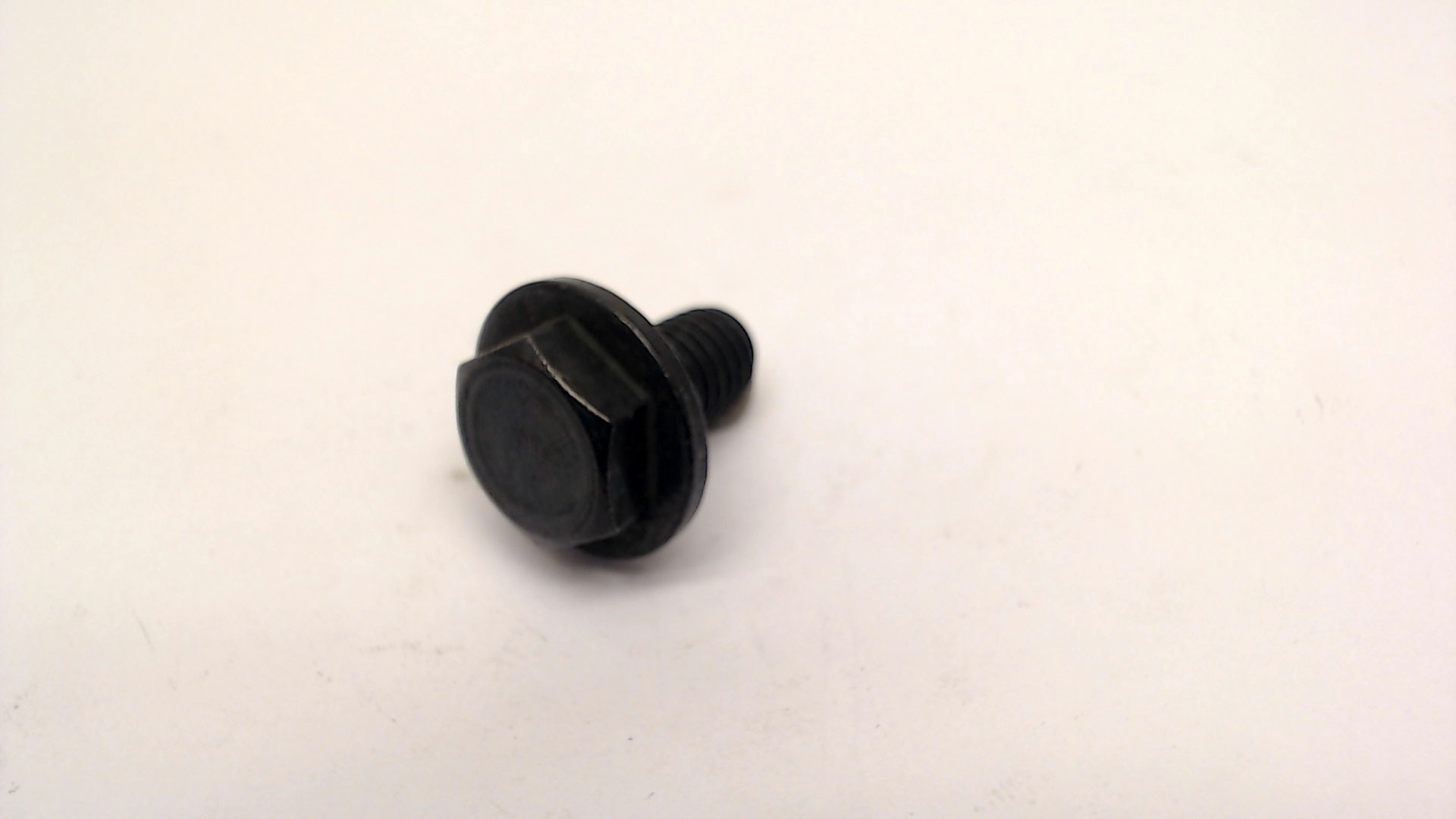 BLADE BOLT