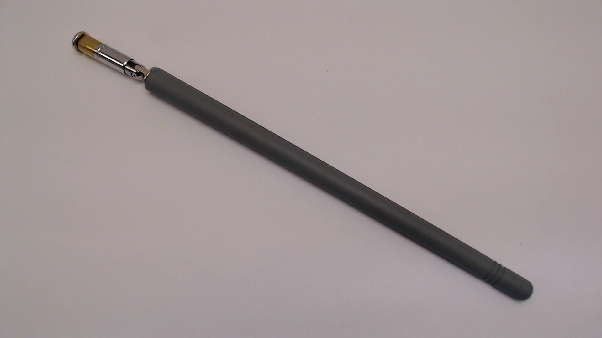 ANTENNA