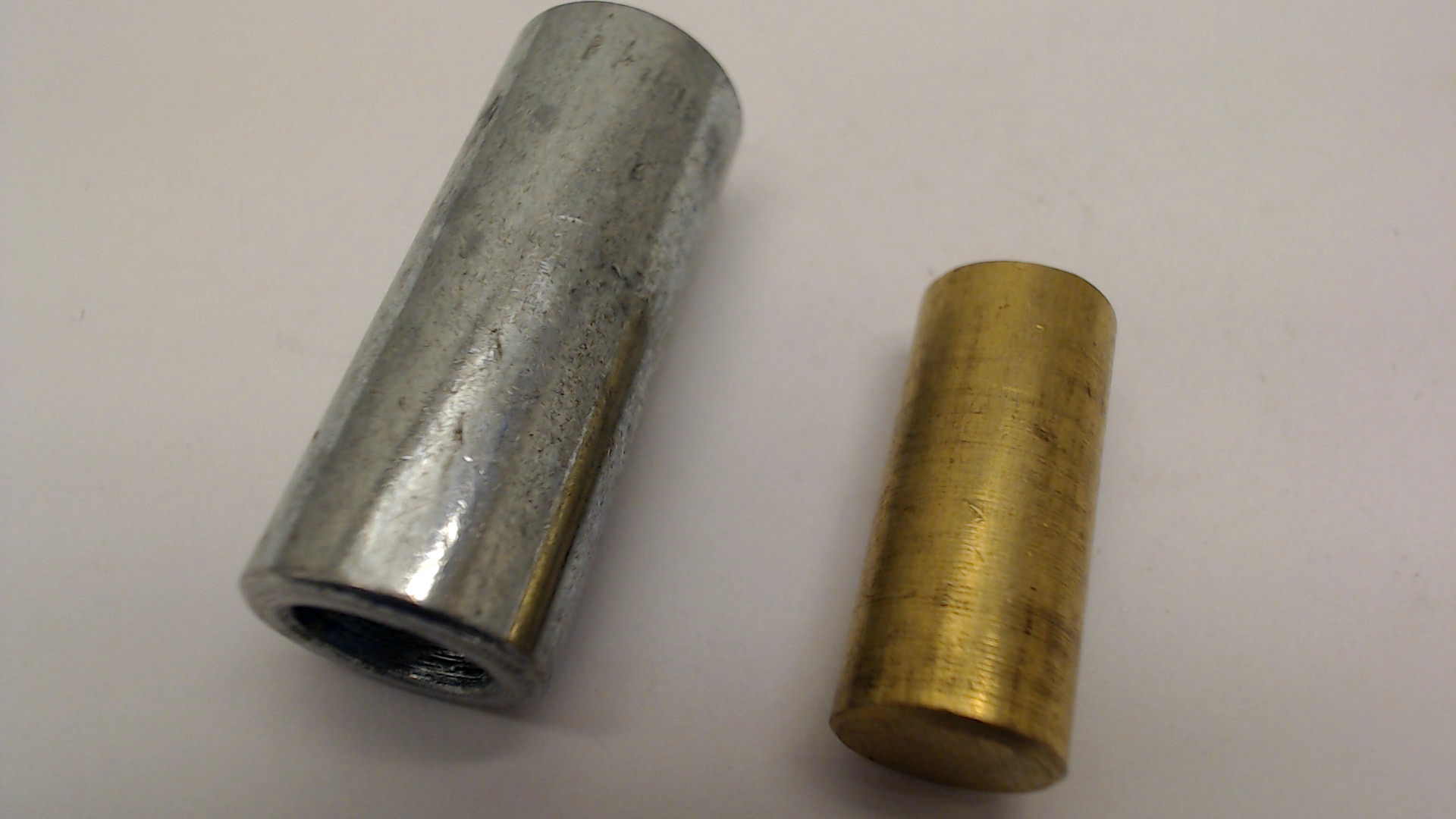 BEARING BUSH  BAS 317 PRECISION