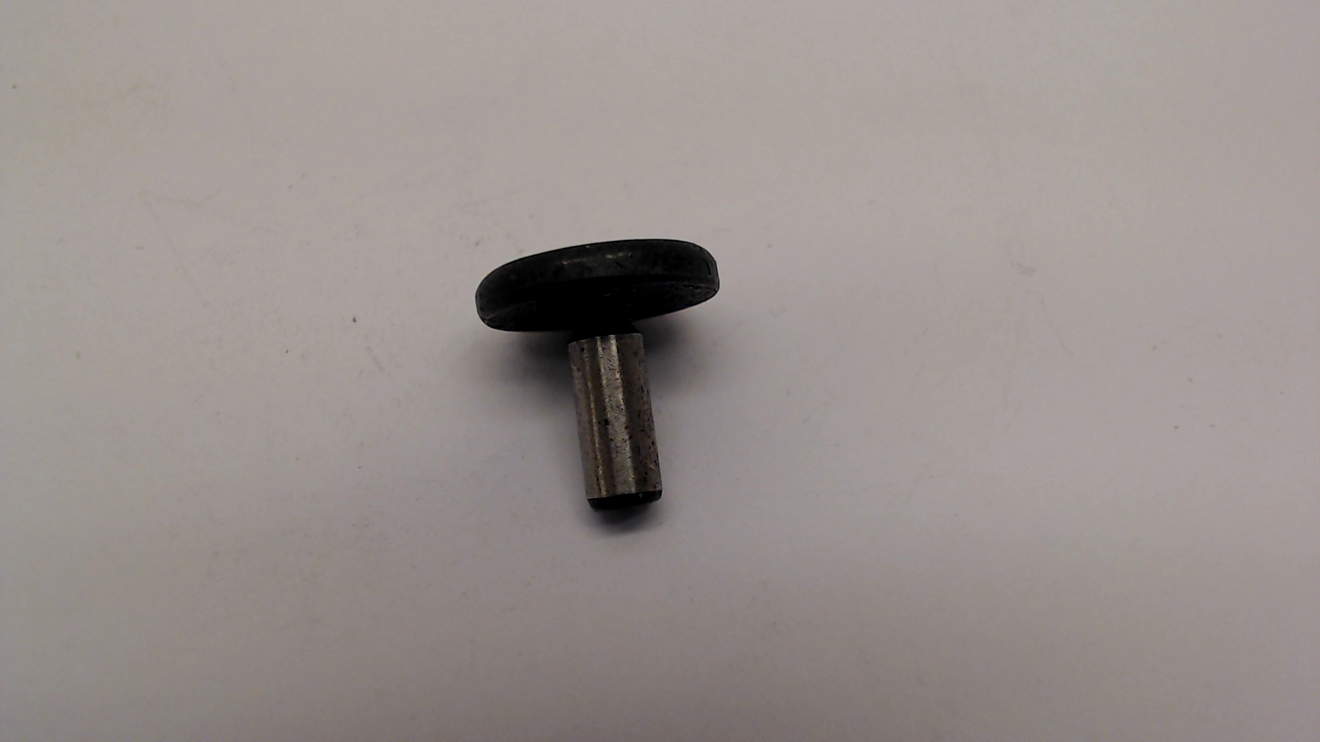 THRUST BEARING  BAS 260 SWIFT