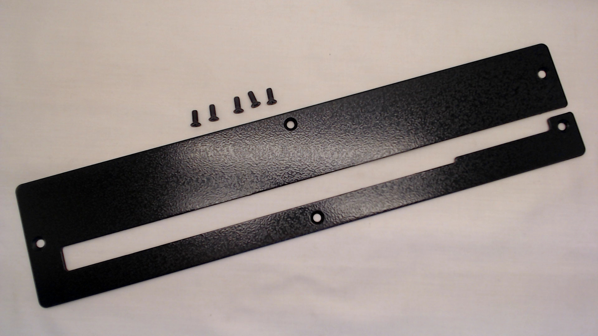 TABLE INSERT ASSEMBLY  TS 250 (USA)