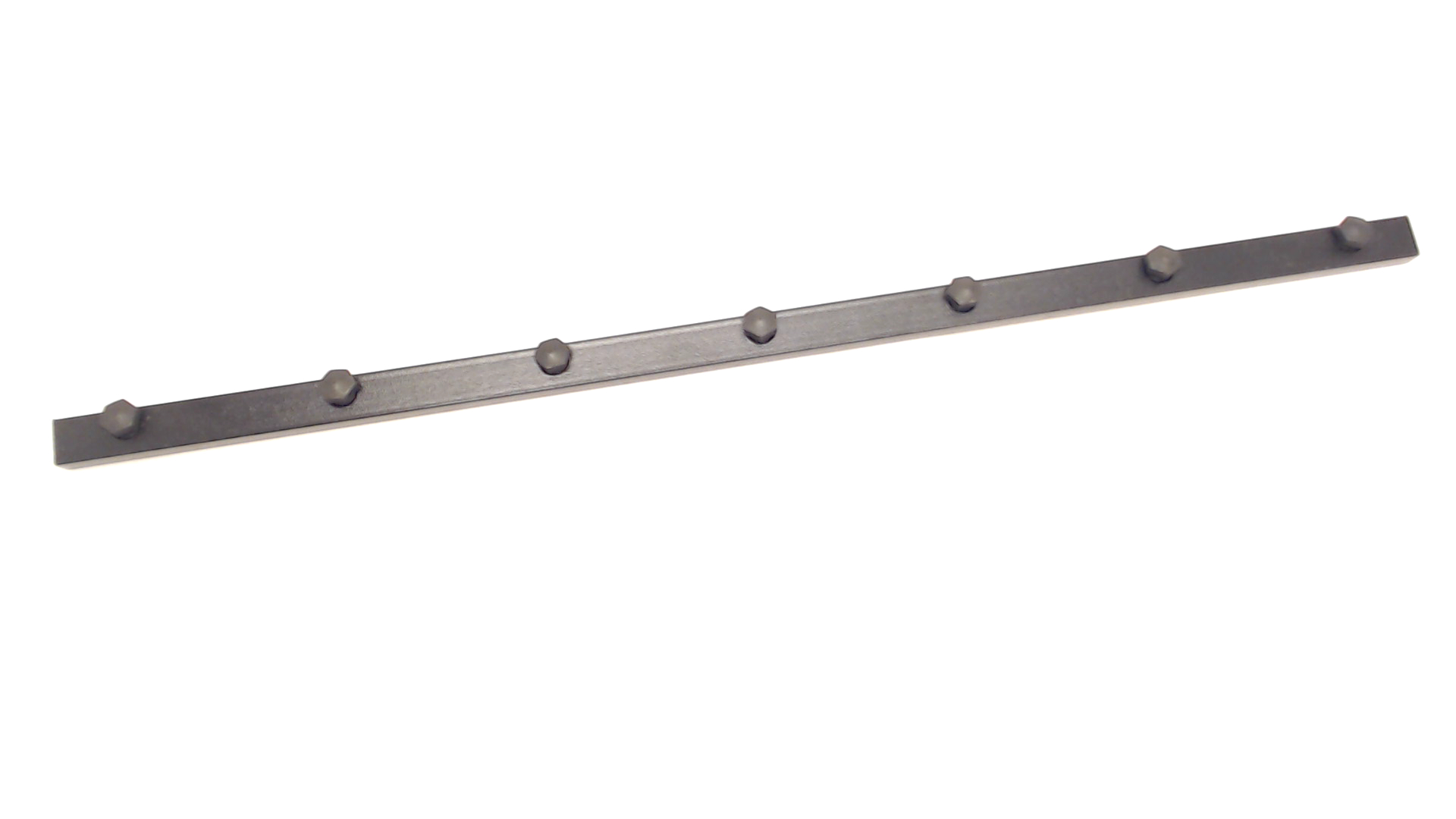 CUTTERBLOCK WEDGE  DH 330