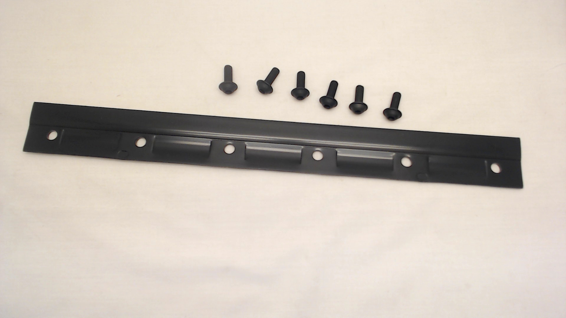 CUTTERBLOCK WEDGE  DH 330