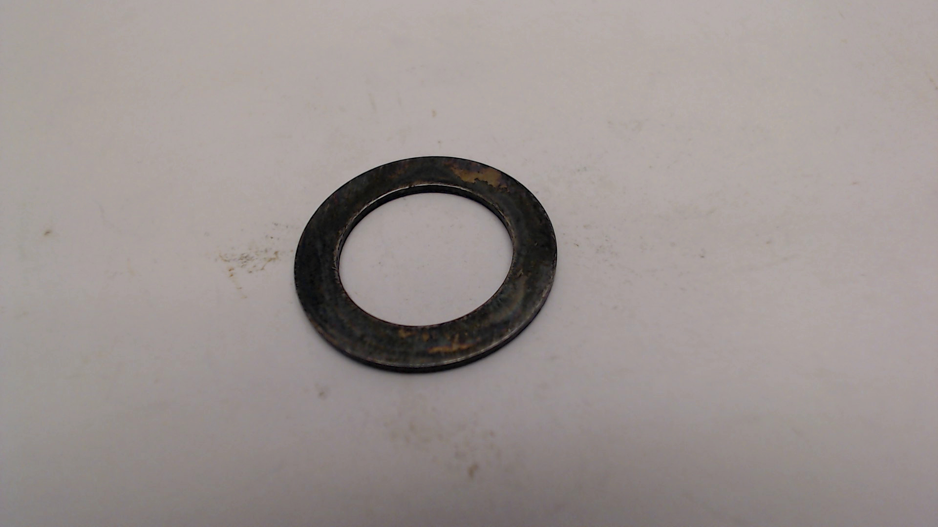 "STOP DISC 13,8/21X1 DCS330S/39"