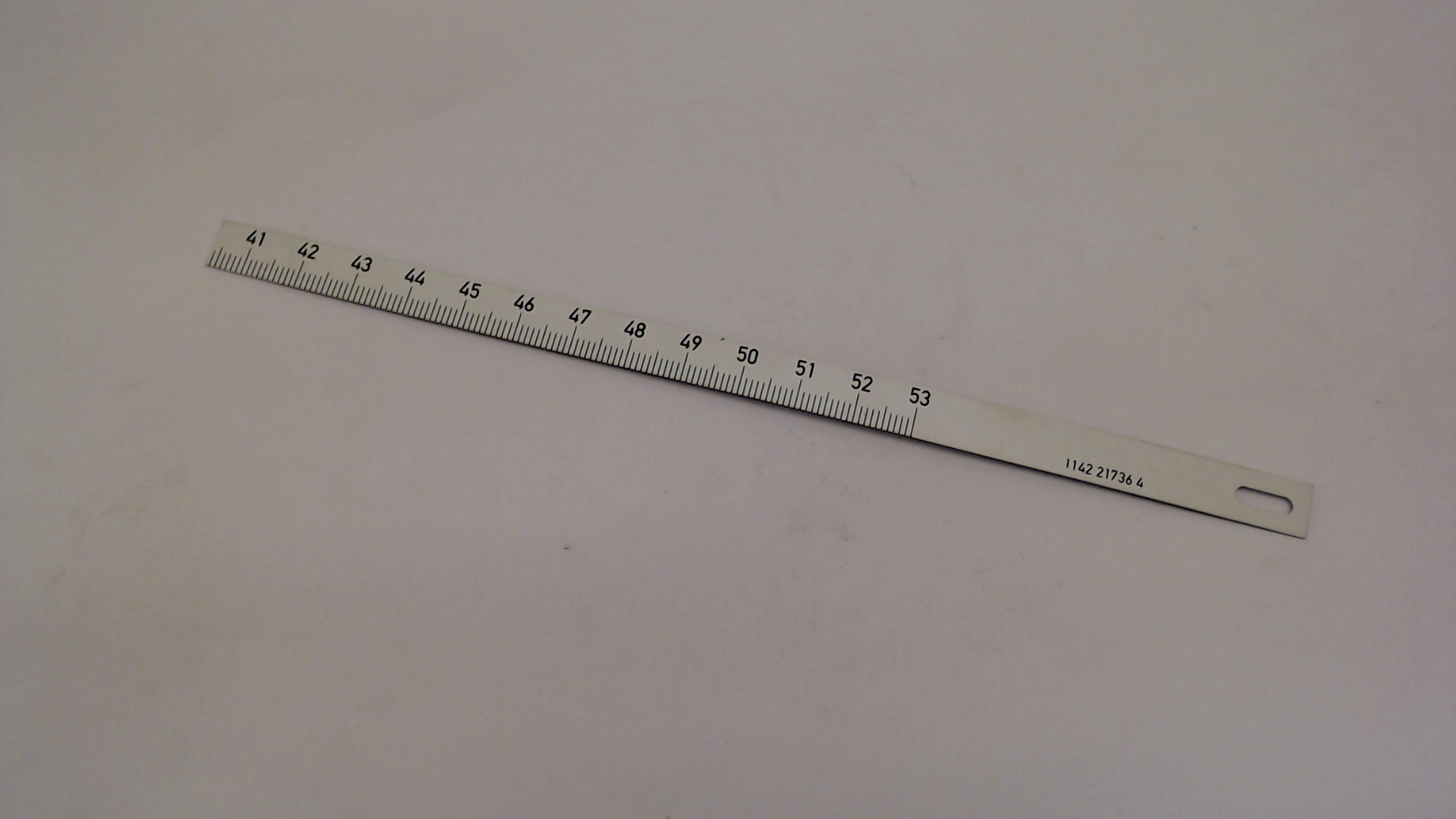 Scale
