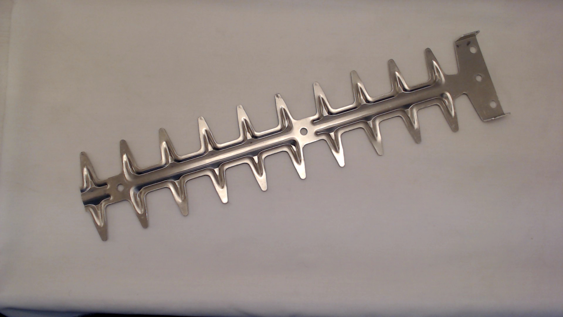 BLADE GUARD EH561