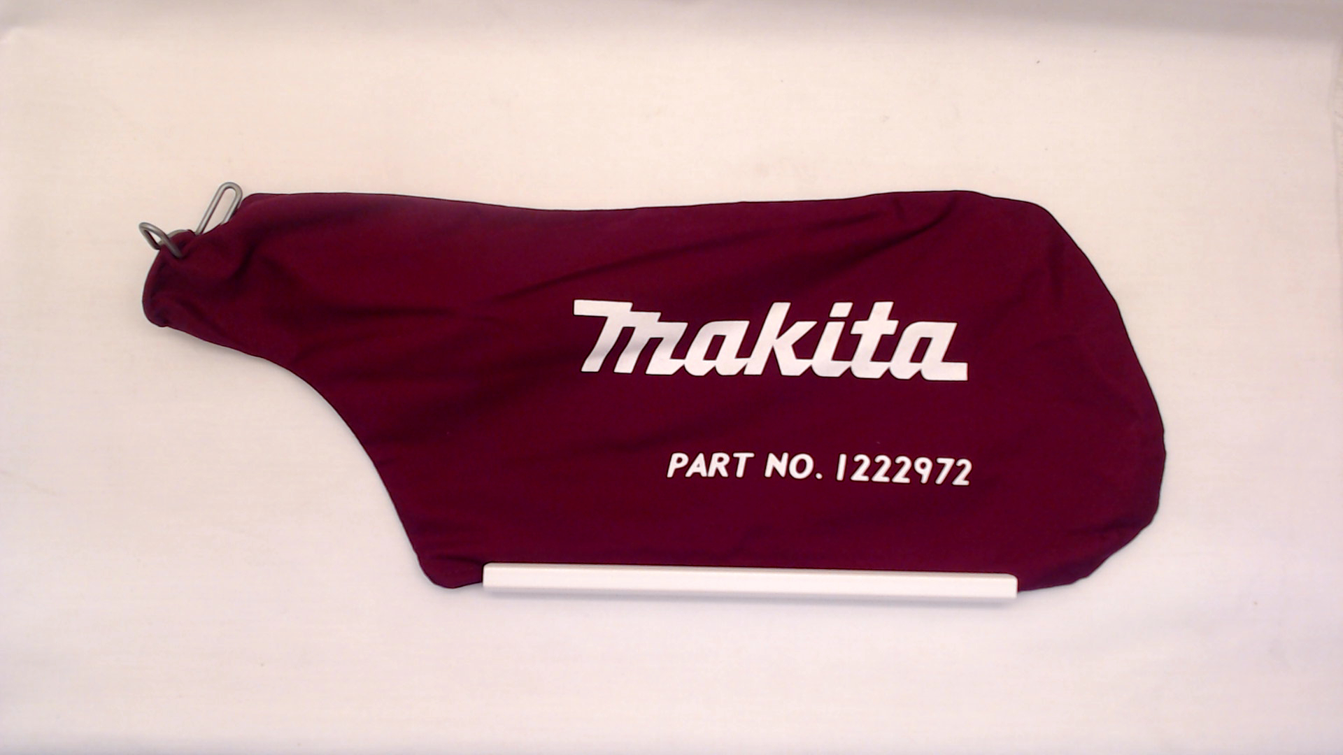 Dust Collection Bag