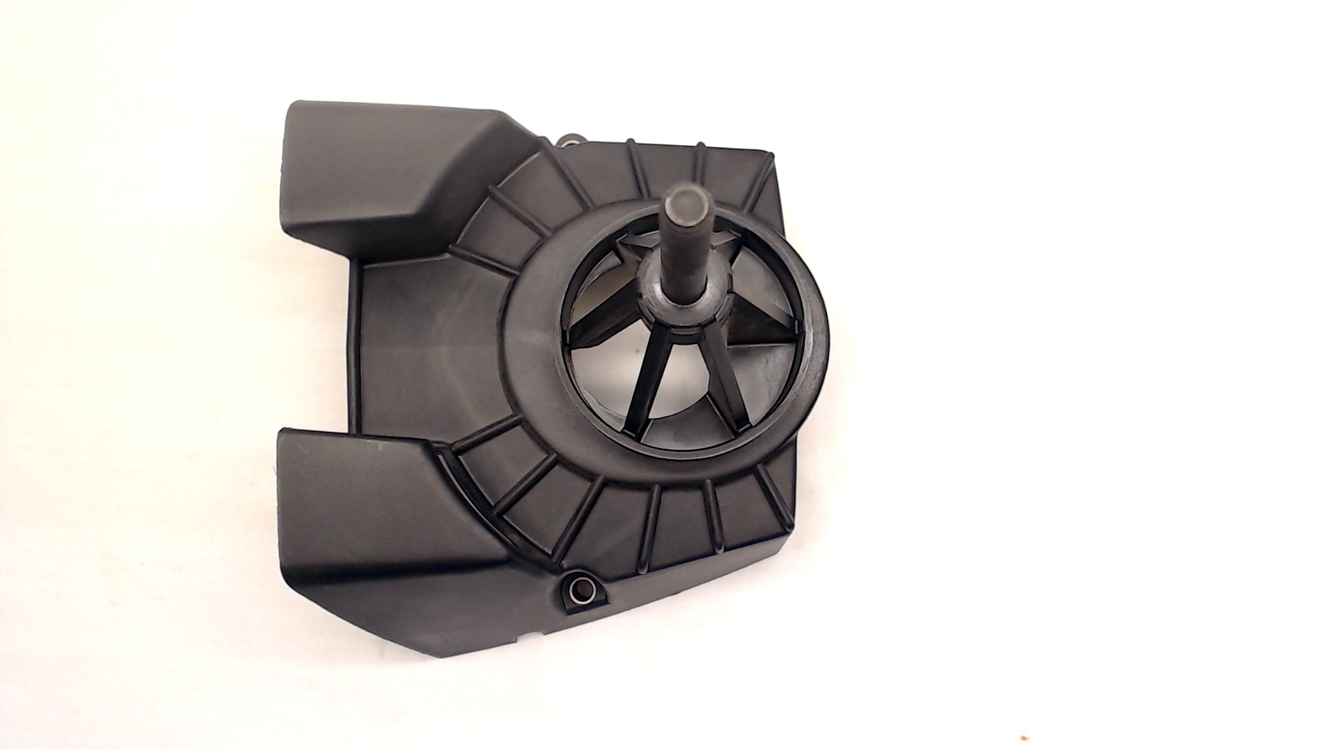 HOOD DPC7000/9500