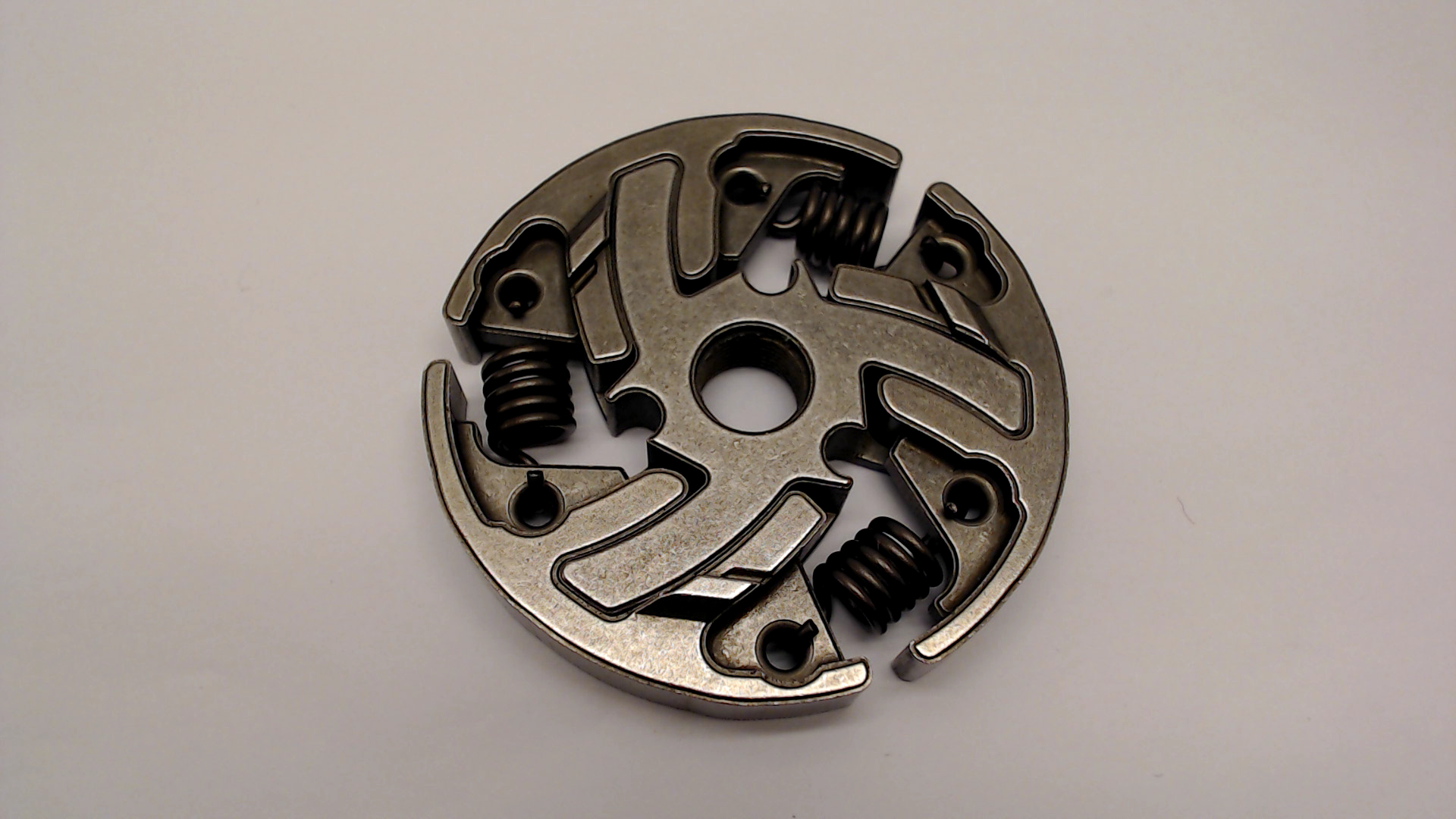 GEAR ASSY BDF442/BDF452
