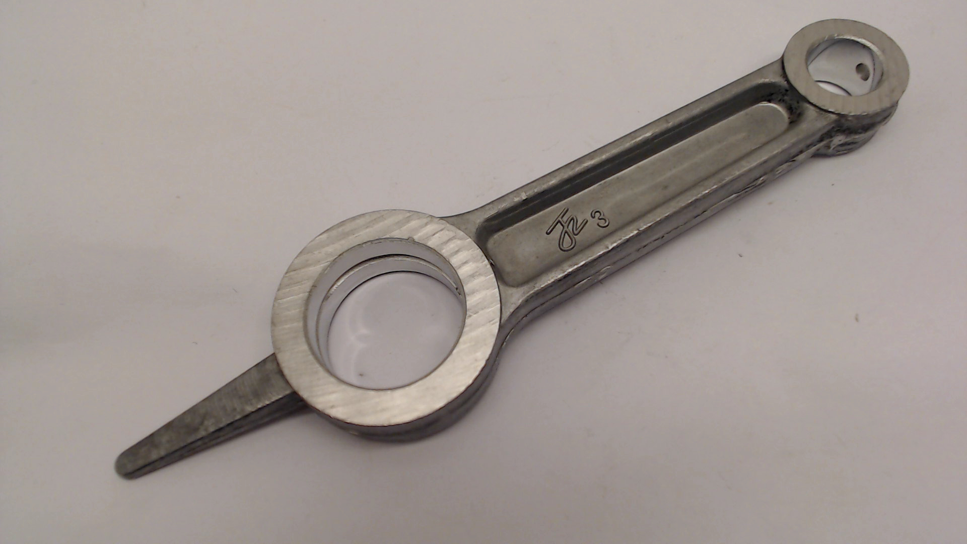Connecting Rod