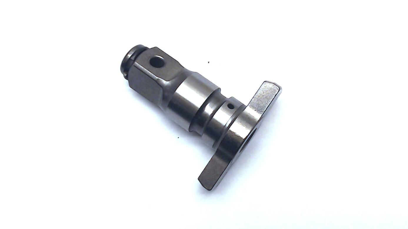 ANVILE ASSY DTW300