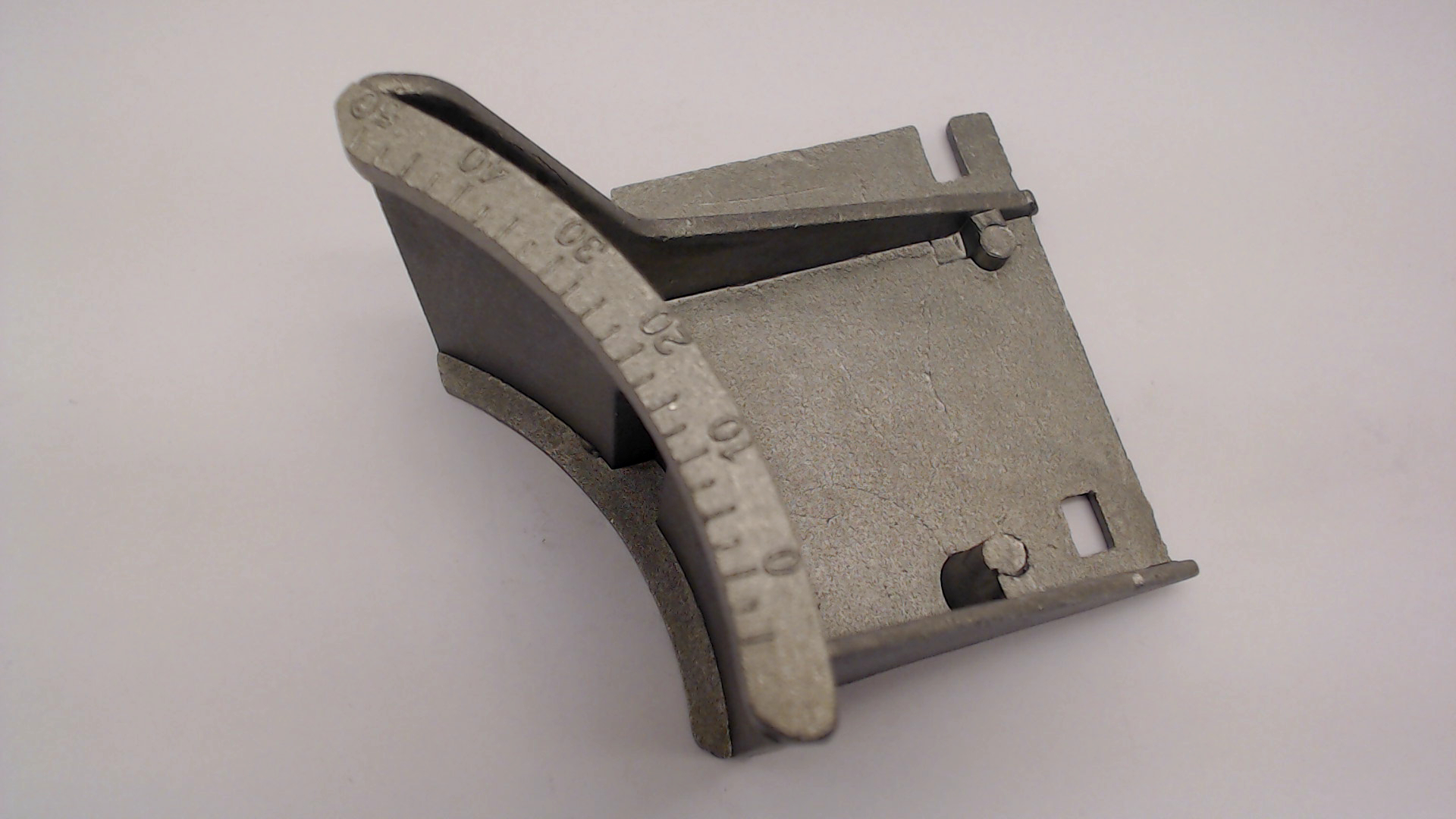 Table Support