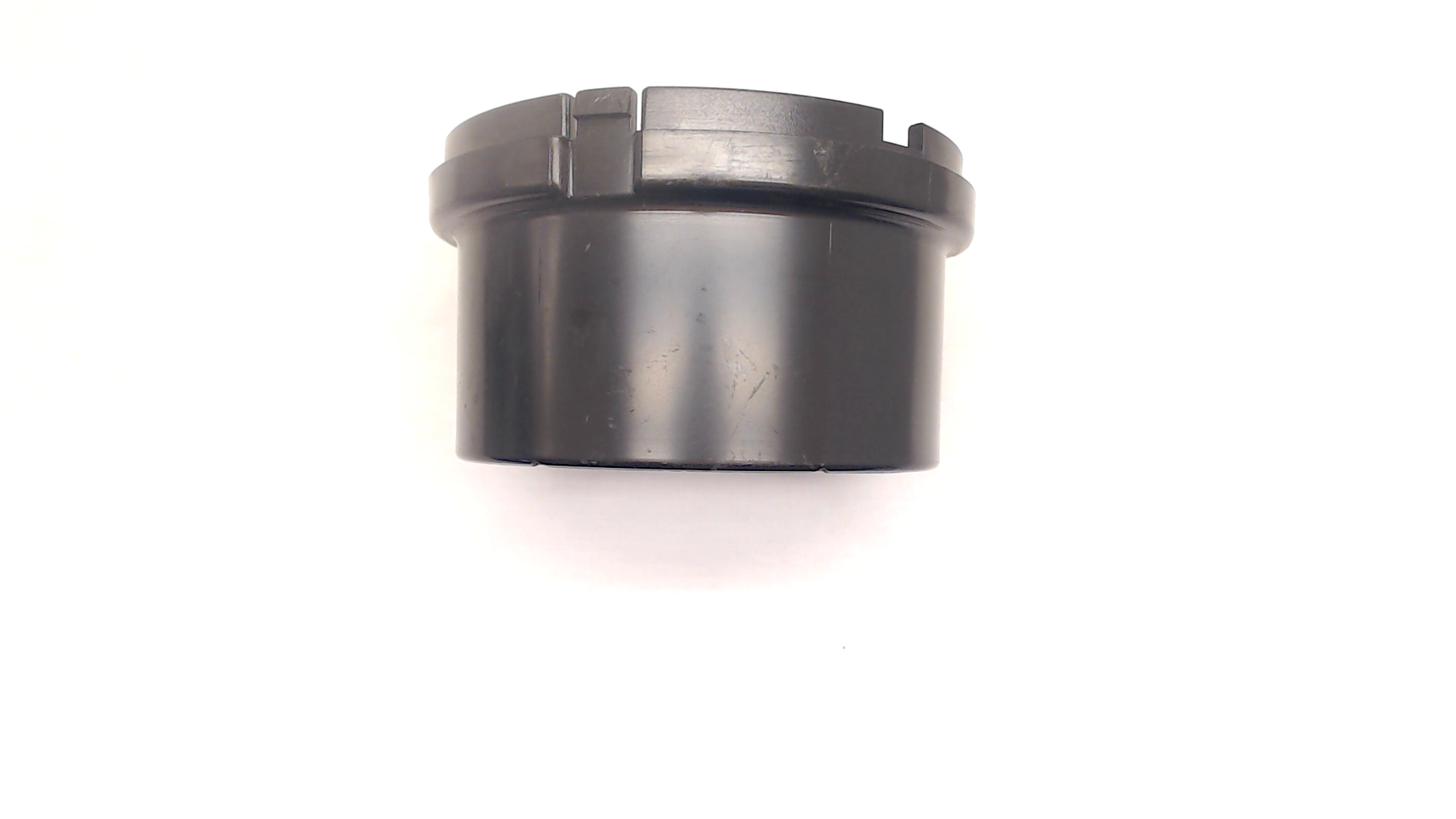 CONNECTOR RD 100 SPA 1000